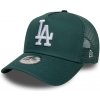 NEW ERA Detská šiltovka NEW ERA 940K Af trucker MLB League essential LOSDOD YOUTH 60771776