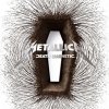 Metallica: Death Magnetic - 2Vinyl (LP)