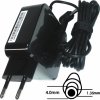 Asus adaptér 45W19V 2P B0A001-00232500 - originální - originálny
