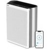 Levoit EverestAir Smart HEAPAPLVSEU0148Y
