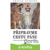 E-kniha Připravme cestu Pánu - Angelo Scarano