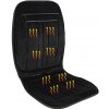 ROAD STAR COMFORT H021