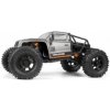 HPI Venture18 CC Flux Competition Crawler RTR (sivá) 1:18