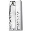 DKNY Energizing 2011 parfumovaná voda dámska 50 ml