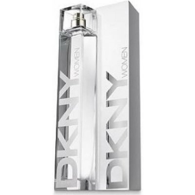 DKNY Energizing 2011 parfumovaná voda dámska 50 ml