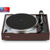 Thorens TD-1500 - ořech