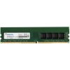 ADATA Adata/DDR4/16GB/2666MHz/CL19/1x16GB AD4U266616G19-SGN
