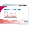 Venolex tbl. 30 x 1000 mg