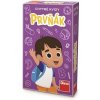Dino Múdre kvízy Prvák Náučná hra