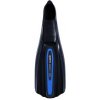 MARES AVANTI HC PRE FF