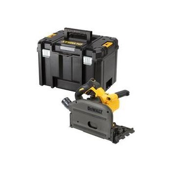 Dewalt DCS520NT-XJ