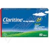 Claritine 10 mg tbl 10 x 10 mg