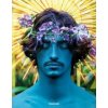 David LaChapelle. Good News