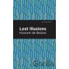 Lost Illusions - Honore de Balzac