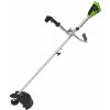 Greenworks GD40BCB 2105707