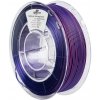 Spectrum 81402 filament, PLA Magic SILK, 0.25kg, 1.75mm, MAGENTA DREAM