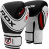 RDX robo