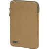 Korda Puzdro Na Tablet Compac Tablet Bag Large