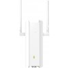 TP-Link Omada EAP625-Outdoor