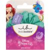 Invisibobble KIDS SPRUNCHIE Disney Ariel