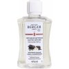 Maison Berger Paris Náplň do elektrického difuzéra Vanilla Magnificence (Electric Diffuser Refill) 475 ml