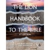 The Lion Handbook to the Bible