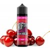 Drifter Cherry Longfill 16/60ml - Juice Sauz