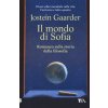 Il mondo di Sofia