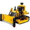 LEGO® Technic 42163 Výkonný buldozér
