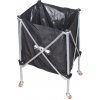 Merco Easy fold cart vozík na lopty
