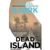 Dead Island - Samuel Bjork