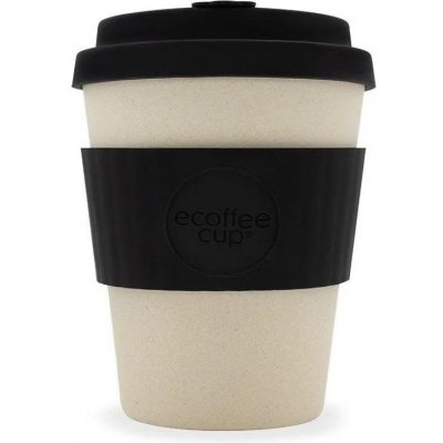 ecoffee cup – Heureka.sk