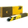 ESAB Elektródy rutilové E-R 117- 2,5 x 350 mm - 5,0 kg 4549253000