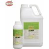 Cukrovital K400 1 Liter-draselné listové hnojivo