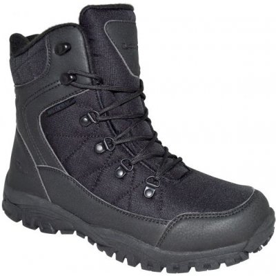 Loap COSCO čierna zimná obuv od 35,95 € - Heureka.sk