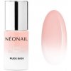Gél lak Neonail Baby Boomer Nude Base 7,2 ml