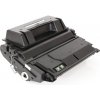 KvalitneTonery HP Q5942A (42A) PIRANHA - alternatívny čierny toner