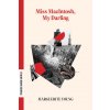 Miss MacIntosh, My Darling (Marguerite Young)(Brožovaná)
