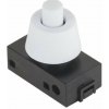 Spínač tlačidlový T55 2A/250V PRK0127
