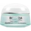 Biotherm Aquasource Total Eye Revitalizer1 15 ml