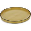 Revol Tanier okrúhly 15 cm – tumeric | REV-652850