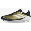 adidas F50 LEAGUE FG/MG MESSI EUR 44