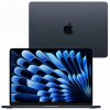 Apple MacBook Air 15 M3 MXD43SL/A