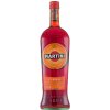 Martini Fiero 14,4% 1 l (čistá fľaša)