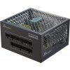 SEASONIC zdroj 500W Prime PX-500 Fanless (SSR-500PL)