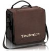 ZOMO Technics BackBag Brown/Beige