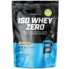 BIOTECH USA ISO WHEY ZERO 454 g Banán