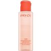 Payot dvojfázový odličovač NUE Démaquillant Bi-Phase 100 ml
