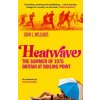 Heatwave