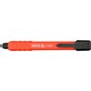 Yato Yato YT-69280 130 mm